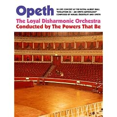�C���E���C���E�R���T�[�g�E�A�b�g�E�U�E���C�����E�A���o�[�g�E�z�[��(3CD+2DVD)���Y�����