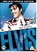 This Is Elvis (2-Disc Special Edition) [1981]