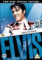 This Is Elvis (2-Disc Special Edition) [1981] [DVD]