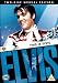 This Is Elvis (2-Disc Special Edition) [1981] [DVD]