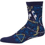 Quiksilver