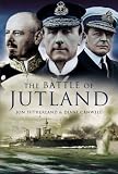 BATTLE OF JUTLAND, THE