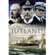 BATTLE OF JUTLAND, THE