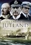 BATTLE OF JUTLAND, THE