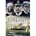 The Battle of Jutland