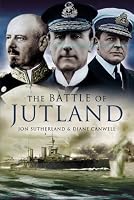 BATTLE OF JUTLAND, THE