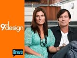 play video on Amazon Instant Video