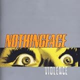 Buy : Violence