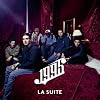 La Suite