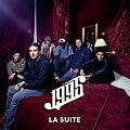 La Suite