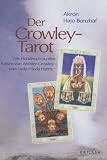 Produkt-Bild: Der Crowley-Tarot