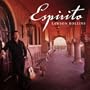 Espirito