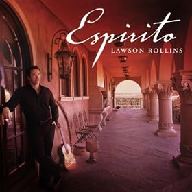 Espirito