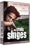 Les Trois singes