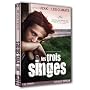Les trois singes