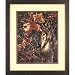Search : Autumn Wolf PBN 11x14