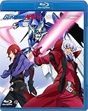 機動戦士ガンダムAGE (MOBILE SUIT GUNDAM AGE) 第6巻 [Blu-ray]