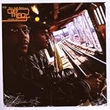 Off Track, Vol. 2: Queens (2 CDs)