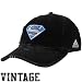 Search : adidas Orlando Magic Black Superman Vintage Adjustable Hat