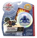 Bakugan%20Battle%20Brawlers%20Special%20Attack%20Season%202%20Preview%20%2d%20Blue%20Bakugan%20Trap