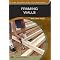 Books You Need to Read Before Building Your Own House!