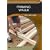 Framing Walls (Fine Homebuilding DVD Workshop)