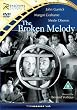 The Broken Melody DVD [1934]