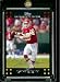 2007 Topps Football # 24 Trent Green - Kansas City Chiefs - NFL Trading Cards