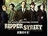 Ripper Street - Season 4 (Amazon Exclusive Cut)