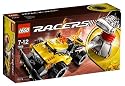 LEGO Racers 7968 - Strong