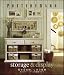 Pottery Barn 見せる収納、しまう収納 ポッタリー・バーンの部屋づくり