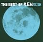 In Time: The Best of R.E.M. 1988-2003