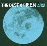 In Time :Best Of 1988/2003 (1 CD)