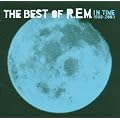 In Time-Best of 1988-2003