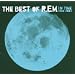 In Time: The Best of REM 1988 - 2003