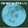 In Time: The Best of R.E.M. 1988-2003