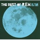 In Time-Best of 1988-2003