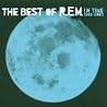 Image of album by R.E.M.