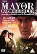 The Mayor Of Casterbridge [2003] [DVD]