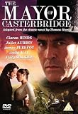 The Mayor Of Casterbridge [UK IMPORT] - Ciaran Hinds