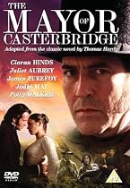 The Mayor Of Casterbridge [2003] [DVD]