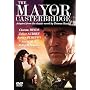 The Mayor Of Casterbridge [2003]