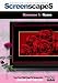 ScreenscapeS: Roses