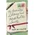 The Guernsey Literary and Potato Peel Pie Society
