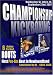 Championship Kickboxing