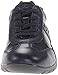 ECCO Women's Babett Premium Tie Sneaker