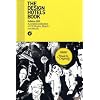 The Design Hotels Book: Edition 2010