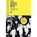 The Design Hotels Book: Edition 2010