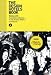 The Design Hotels Book: Edition 2010