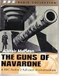 The Guns of Navarone